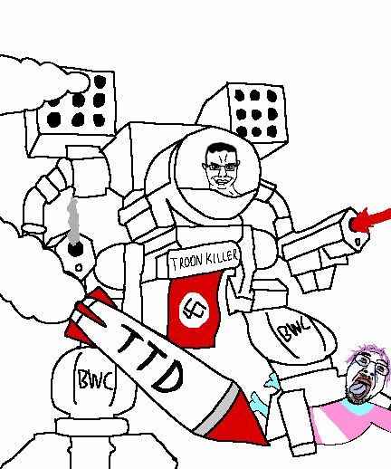 File:ClaudiMech.png