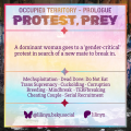 Thumbnail for version as of 18:18, 30 May 2026