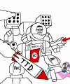 Thumbnail for version as of 22:14, 26 May 2026