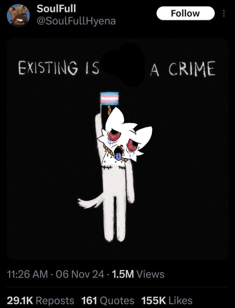 File:Image88.png