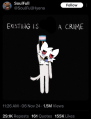 Thumbnail for version as of 22:27, 26 May 2026