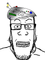 Thumbnail for version as of 22:38, 26 May 2026