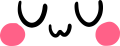Thumbnail for version as of 20:44, 29 May 2026