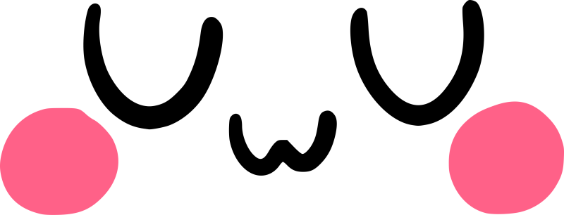 File:Image3.png
